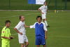 gal/24. Spieltag- SV Reischach-Muehlbach/_thb_2007-06-02 SVR - Vintl 209.jpg